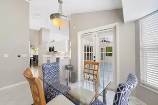 [Address not provided], Sebastian, FL 32958 - Photo 13