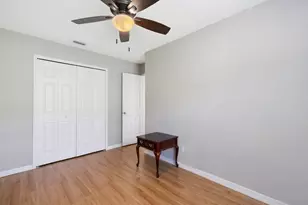 [Address not provided], Sebastian, FL 32958 - Photo 35