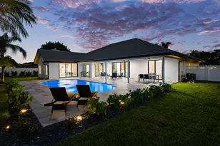 4379 St Andrews Dr, Boynton Beach, FL 33436 - Photo 65