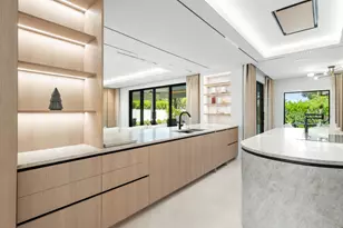 4379 St Andrews Dr, Boynton Beach, FL 33436 - Photo 19