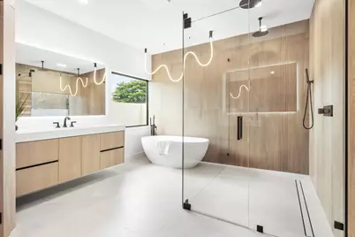 4379 St. Andrews Drive, Boynton Beach, FL 33436 - Photo 35