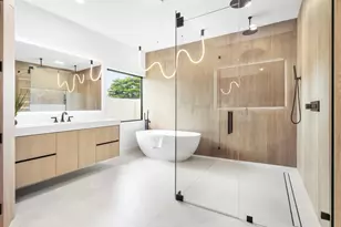 4379 St Andrews Dr, Boynton Beach, FL 33436 - Photo 35