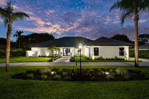 4379 St Andrews Dr, Boynton Beach, FL 33436 - Photo 61