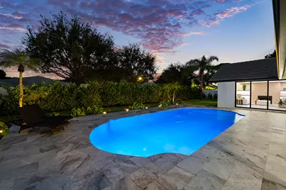 4379 St. Andrews Drive, Boynton Beach, FL 33436 - Photo 69