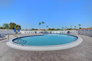 14757 Wildflower Ln, Delray Beach, FL 33446 - Photo 51