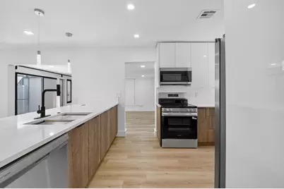 14757 Wildflower Lane, Delray Beach, FL 33446 - Photo 9