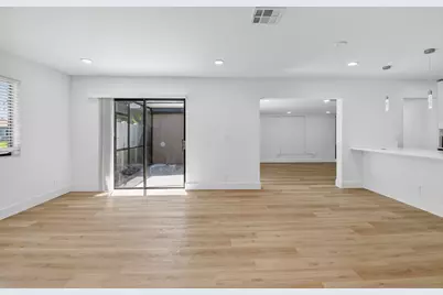 14757 Wildflower Lane, Delray Beach, FL 33446 - Photo 27