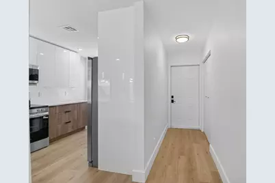 14757 Wildflower Lane, Delray Beach, FL 33446 - Photo 7