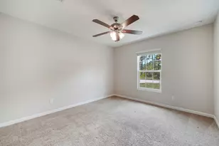 3631 SW Kromrey St, Port Saint Lucie, FL 34953 - Photo 37