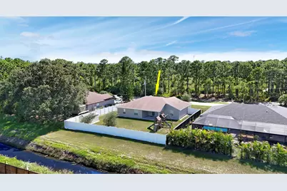 3631 SW Kromrey Street, Port Saint Lucie, FL 34953 - Photo 7