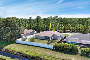 3631 SW Kromrey St, Port Saint Lucie, FL 34953 - Photo 7