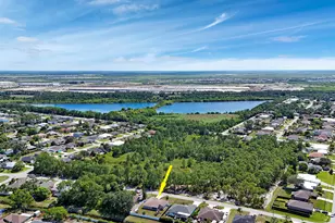 3631 SW Kromrey St, Port Saint Lucie, FL 34953 - Photo 45