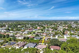 3631 SW Kromrey St, Port Saint Lucie, FL 34953 - Photo 11