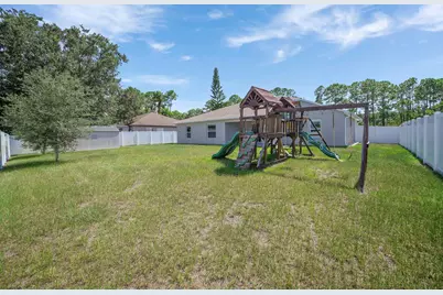 3631 SW Kromrey Street, Port Saint Lucie, FL 34953 - Photo 51