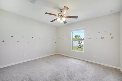 3631 SW Kromrey Street, Port Saint Lucie, FL 34953 - Photo 35