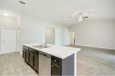 3631 SW Kromrey Street, Port Saint Lucie, FL 34953 - Photo 21