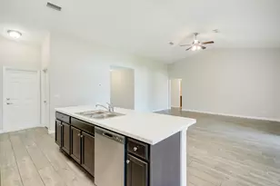 3631 SW Kromrey St, Port Saint Lucie, FL 34953 - Photo 21