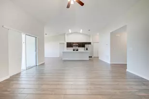 3631 SW Kromrey St, Port Saint Lucie, FL 34953 - Photo 23