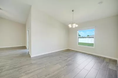 3631 SW Kromrey Street, Port Saint Lucie, FL 34953 - Photo 27