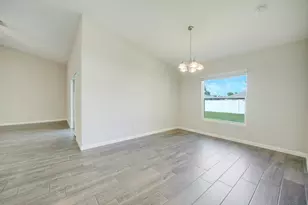 3631 SW Kromrey St, Port Saint Lucie, FL 34953 - Photo 27