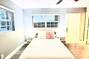 2424 NE 9th St, Fort Lauderdale, FL 33304 - Photo 13