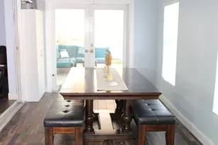 6395 Barbara St, Jupiter, FL 33458 - Photo 11