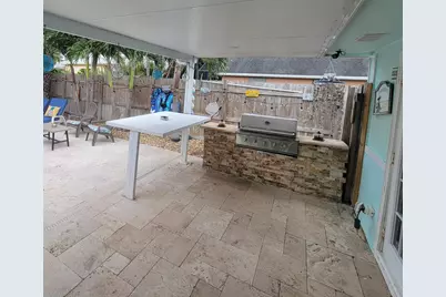 6395 Barbara Street, Jupiter, FL 33458 - Photo 9