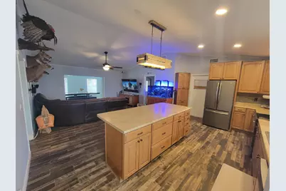 6395 Barbara Street, Jupiter, FL 33458 - Photo 13