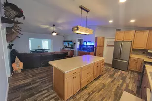 6395 Barbara St, Jupiter, FL 33458 - Photo 13