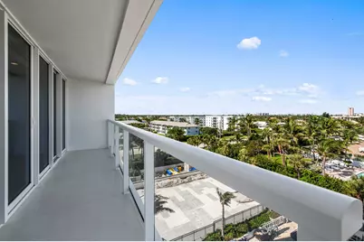 2800 S Ocean Boulevard, Unit #6-A, Boca Raton, FL 33432 - Photo 15