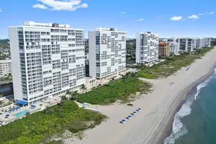 2800 S Ocean Blvd Unit, Boca Raton, FL 33432 - Photo 43