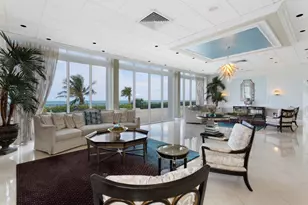2800 S Ocean Blvd Unit, Boca Raton, FL 33432 - Photo 47
