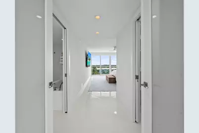 2800 S Ocean Boulevard, Unit #6-A, Boca Raton, FL 33432 - Photo 27