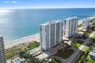 2800 S Ocean Blvd Unit, Boca Raton, FL 33432 - Photo 37