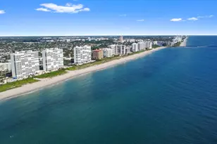 2800 S Ocean Blvd Unit, Boca Raton, FL 33432 - Photo 41