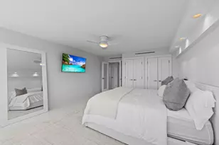 2800 S Ocean Blvd Unit, Boca Raton, FL 33432 - Photo 19