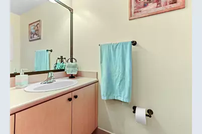 1103 Imperial Lake Road, West Palm Beach, FL 33413 - Photo 19