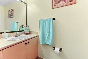 1103 Imperial Lake Rd, West Palm Beach, FL 33413 - Photo 19