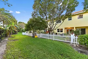 1103 Imperial Lake Rd, West Palm Beach, FL 33413 - Photo 35