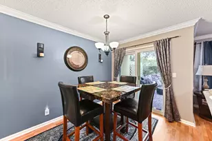 1103 Imperial Lake Rd, West Palm Beach, FL 33413 - Photo 13