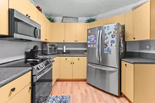 1103 Imperial Lake Rd, West Palm Beach, FL 33413 - Photo 15