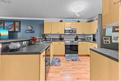 1103 Imperial Lake Road, West Palm Beach, FL 33413 - Photo 17