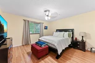 1103 Imperial Lake Rd, West Palm Beach, FL 33413 - Photo 25