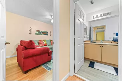 1103 Imperial Lake Road, West Palm Beach, FL 33413 - Photo 21