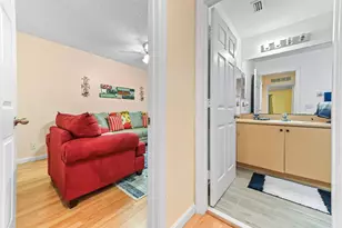 1103 Imperial Lake Rd, West Palm Beach, FL 33413 - Photo 21