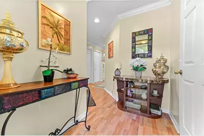 1103 Imperial Lake Road, West Palm Beach, FL 33413 - Photo 7