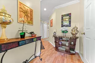 1103 Imperial Lake Rd, West Palm Beach, FL 33413 - Photo 7