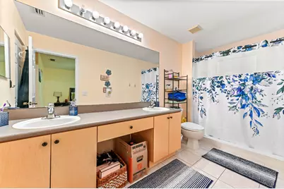 1103 Imperial Lake Road, West Palm Beach, FL 33413 - Photo 29