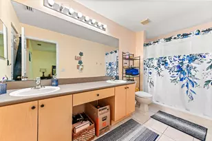 1103 Imperial Lake Rd, West Palm Beach, FL 33413 - Photo 29