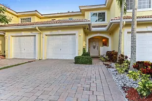 1103 Imperial Lake Rd, West Palm Beach, FL 33413 - Photo 3